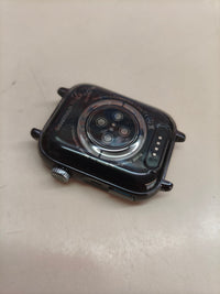 Reloj inteligente infantil SaveFamily SaveWatch Plus 2