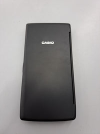 Thumbnail for Calculadora programable, 15.1 x 81.5 x 163 mm, Casio