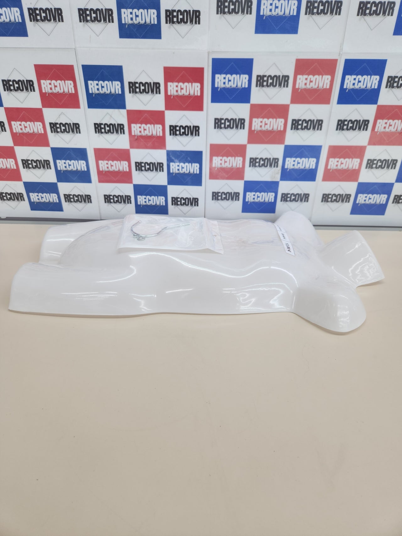 Maniquí Femenino de Costura Busto de Señora para Modistas Exhibición Altura, Modelo De Ropa Para Niños Forma De Busto De Maniquí Colgador De Maniquí Expositor De Ropa Torso De Exhibición Del To OUNONA