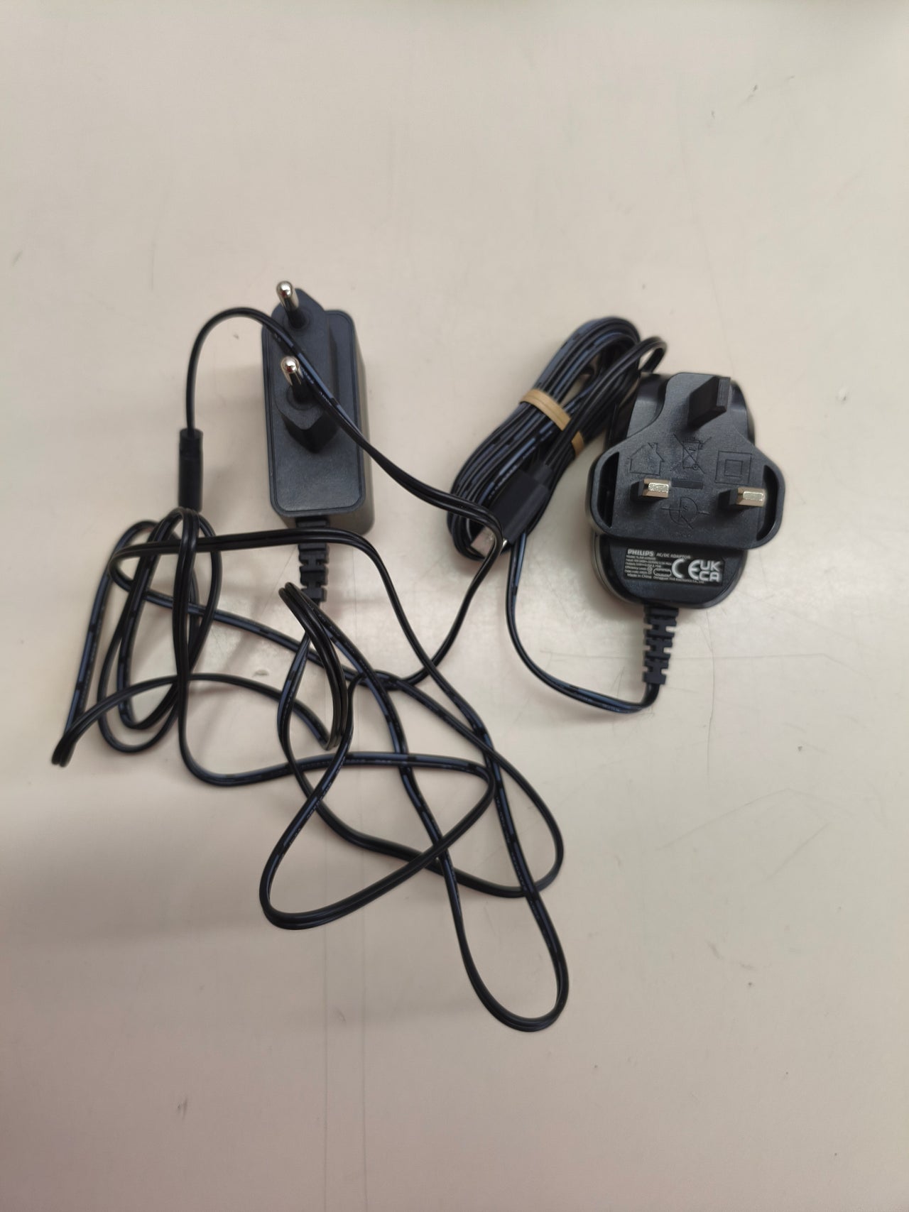 Auriculares inalámbricos para TV con conexión de 2,4 GHz