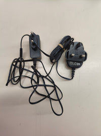 Auriculares inalámbricos para TV con conexión de 2,4 GHz