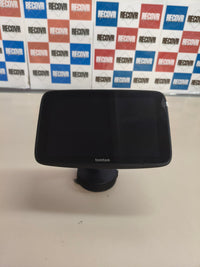 Navegador GPS TomTom GO classic