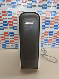 Deshumidificador De’Longhi AriaDry Light DNS65