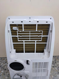 Thumbnail for Aire Acondicionado Portátil Olimpia Dolceclima 14 HP