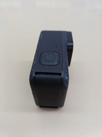 Thumbnail for Cámara GoPro HERO12 27MP HDR