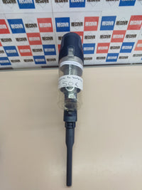 Aspiradora escoba sin cable 3 en 1 ligera con gatillo Boost – Rowenta
