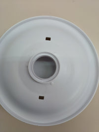 Thumbnail for Humidificador ultrasónico 25H, app y Alexa, silencioso LEVOIT