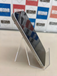 Apple iPhone 15 128 GB azul reacondicionado