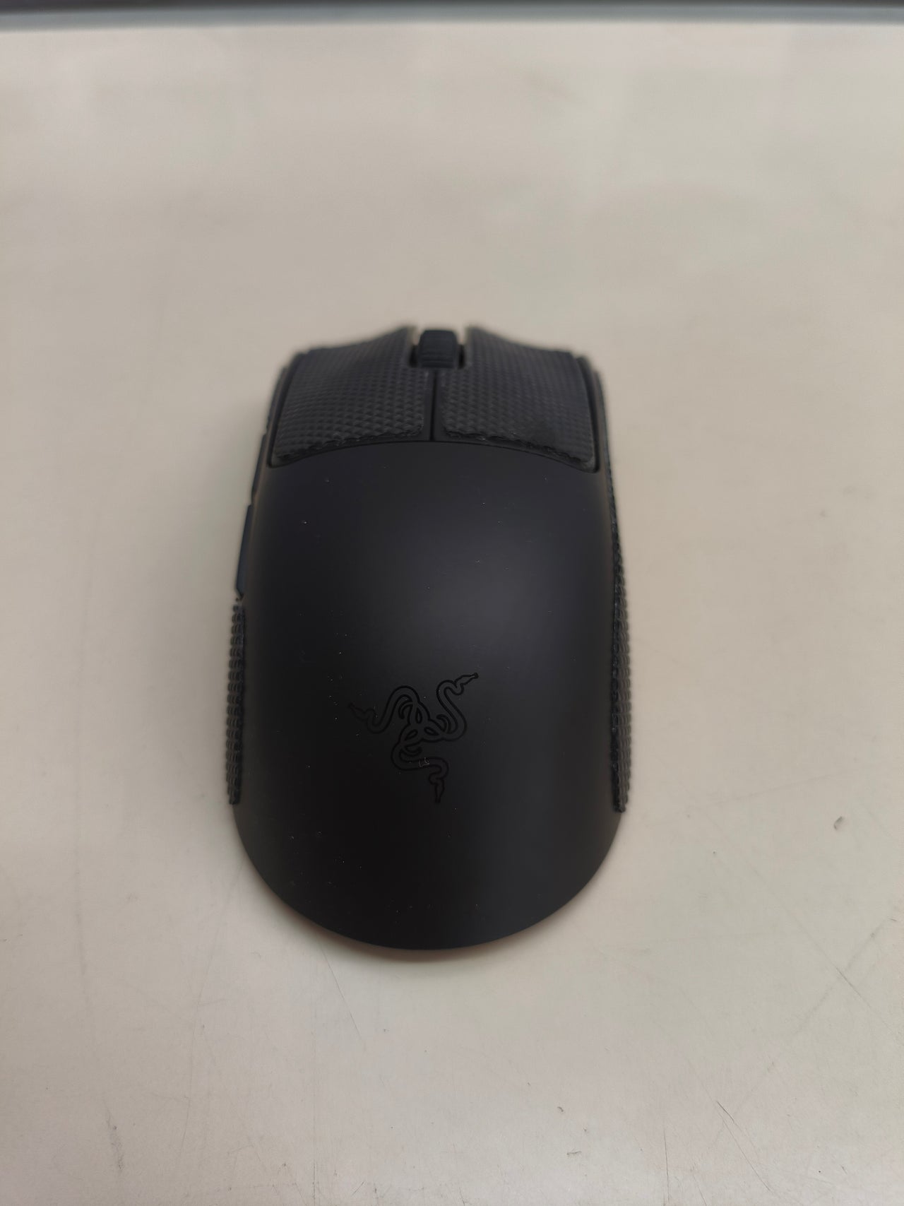Ratón Razer Viper V4 pro  inalámbrico ultraligero para esports