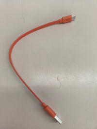 Auriculares deportivos JBL Endurance Race 2 True Wireless