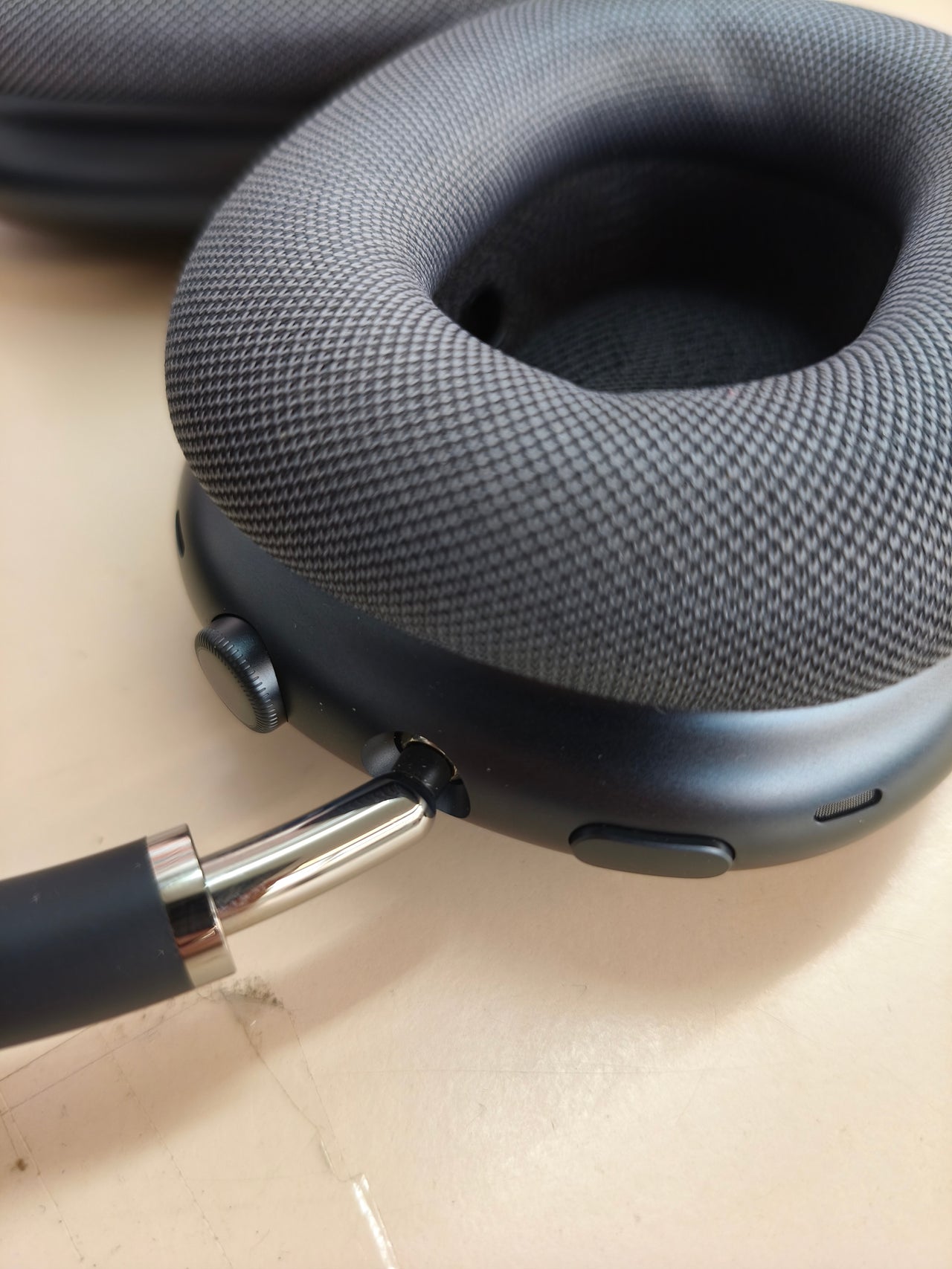 AirPods Max 2 con Smart Case
