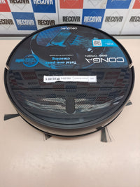 Robot aspirador 1000 Pa autonomía 120 min – Cecotec