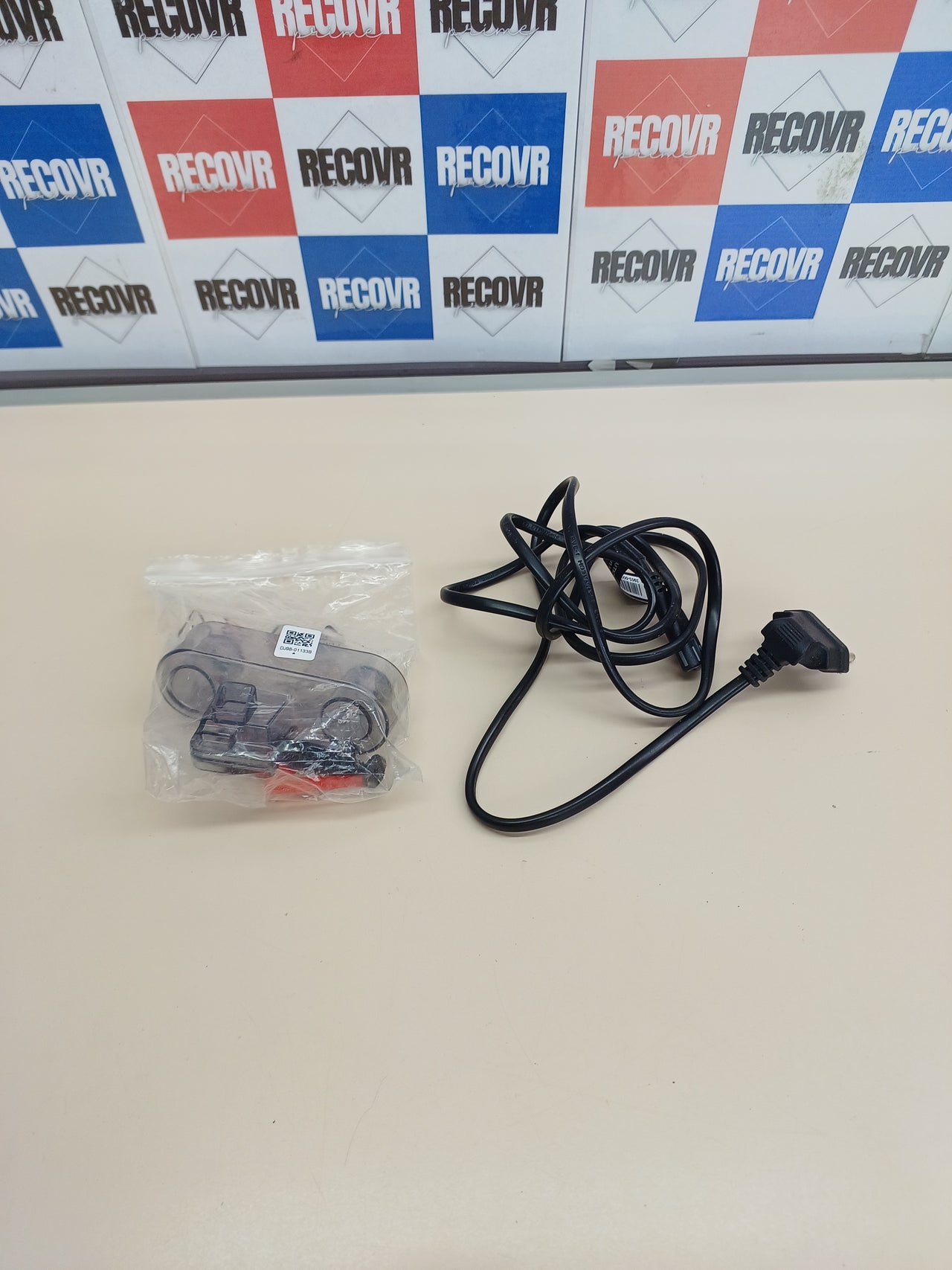 Aspirdor líquidos/sólidos Samsung VS20R9044T2/ET