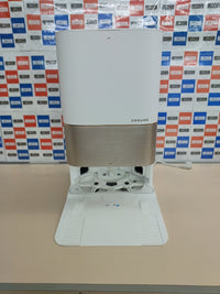 Robot Aspirador DREAME X40 Ultra Complete