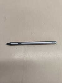 Lápiz capacitivo BOOX InkSense USB-C con 1 punta