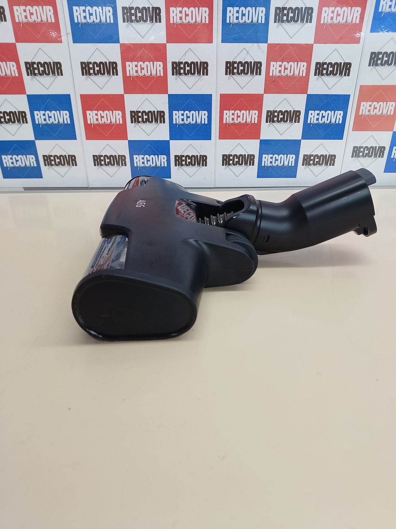 Cepillo AEG UltimatePower AZE156 Suelos Duros