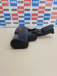 Cepillo AEG UltimatePower AZE156 Suelos Duros