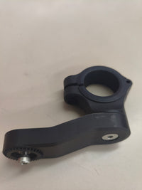 Soporte para manillar de moto Quad Lock
