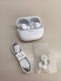 Auriculares inalámbricos Xiaomi Redmi Buds 6 Pro
