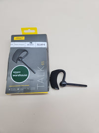 Thumbnail for Auricular Bluetooth Jabra Talk 65 Mono - Cancelación Ruido