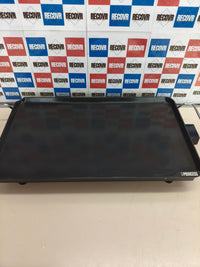 Plancha eléctrica Princess Table Chef XXL