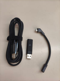 Corsair Virtuoso MAX, auriculares gaming Xbox, carbono