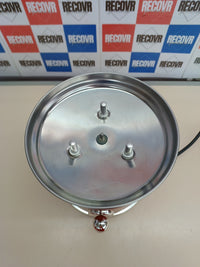 Fuente de Chocolate Cecotec Fun Chocolicious 90W