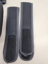 Cinturón EMS Adelgazante VeoFit para Abdominales