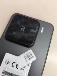 Xiaomi 15 12GB 512GB Leica 120Hz negro