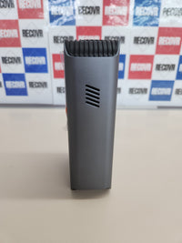 Compresor aire 12 V  7500 mAh digital CXY