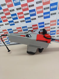 Thumbnail for Electrosierra 2400 W espada 40 cm AL-KO