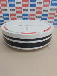 Robot aspirador con mopa y mapeo 2700 Pa Aqua Force – Rowenta