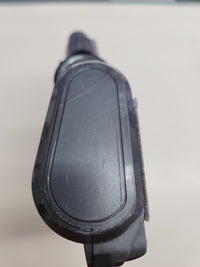 Cepillo Dyson V7, V8, V10, V11 y V15.