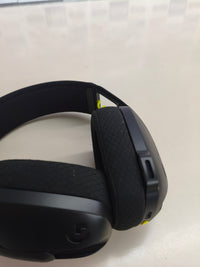 Auriculares gaming Logitech G435 Bluetooth