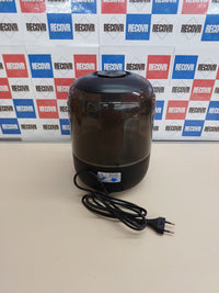 Humidificador Ultrasónico Dreo 3 L Silencioso