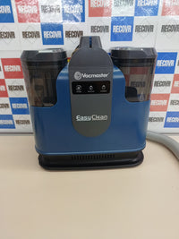 Thumbnail for Aspiradora limpiadora 500W con calentamiento - Vacmaster