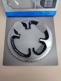 Thumbnail for Plato bicicleta Shimano Dura-Ace FC-9000