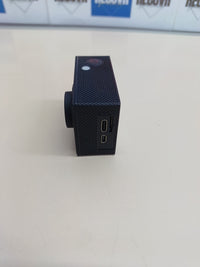 Cámara Deportiva Apexcam 4K WiFi 64GB 40M