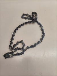 Cadena de motosierra Oregon 91PX045E AdvanceCut (14