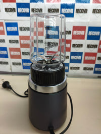 Batidora personal Moulinex Blend Up LM19H4F0 1000W