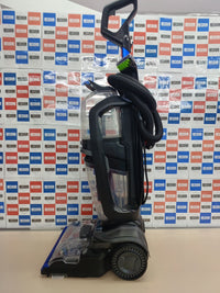 Thumbnail for Aspiradora HydroSteam 1300 W para muebles y tapicería – BISSELL