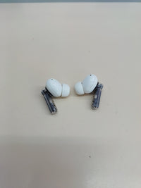 Thumbnail for Auriculares Nothing Ear (2) ANC Hi-Res