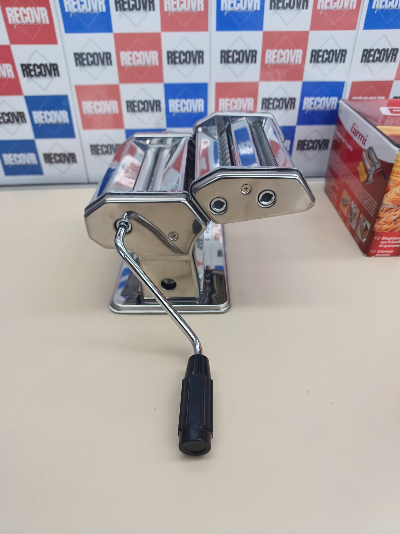 Máquina para pasta Girmi IM90