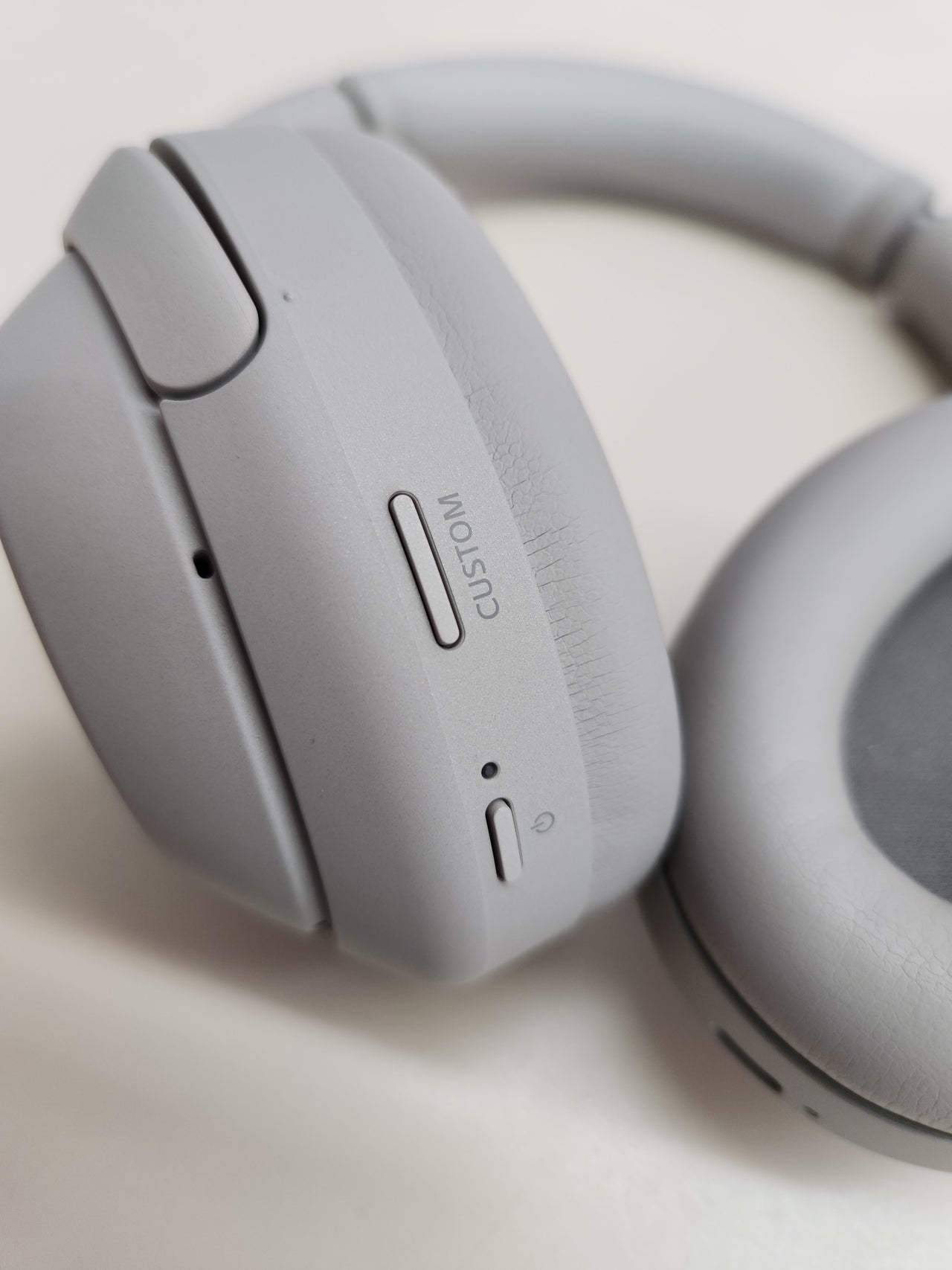 Auriculares inalámbricos Noise Cancelling Sony