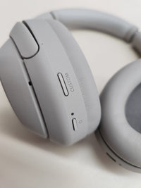 Thumbnail for Auriculares inalámbricos Noise Cancelling Sony