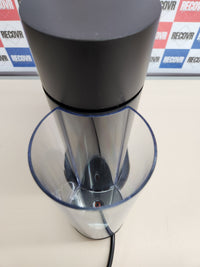 Thumbnail for Cafetera 1500W. 1.1L,  cápsulas ,café Krups Nespresso VERTUO Next