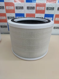 Thumbnail for Purificador aire HEPA inteligente Alexa, silencioso - Levoit