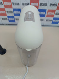 Thumbnail for Cafetera 19 Bares 600ml Cecotec Capricciosa White