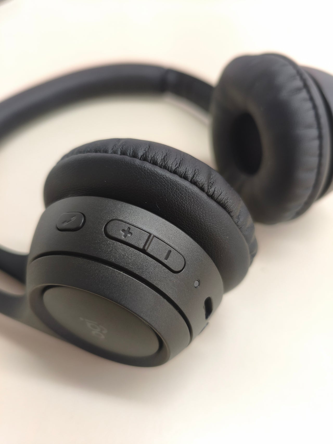 Auriculares Bluetooth Logitech Zone 300
