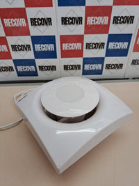 Extractor de aire silencioso Aygrochy 100 mm